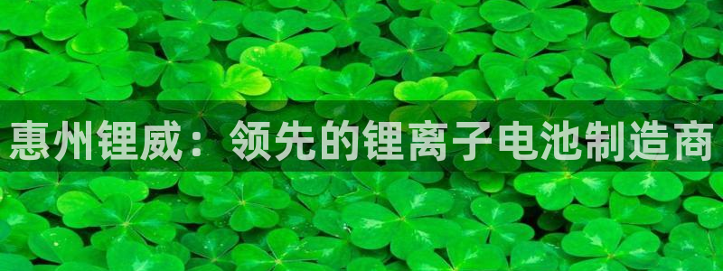 sunbet游戏网
