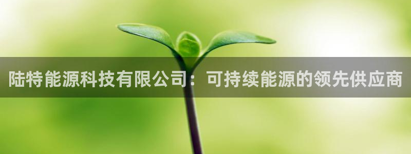 申博官网手机客户端