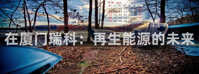 sunbet官网手机版