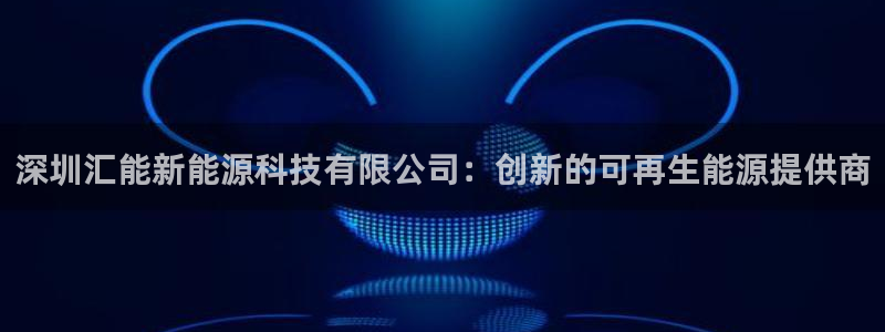 sunbet游戏网