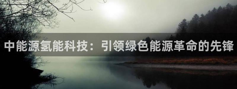 申博手机版app下载