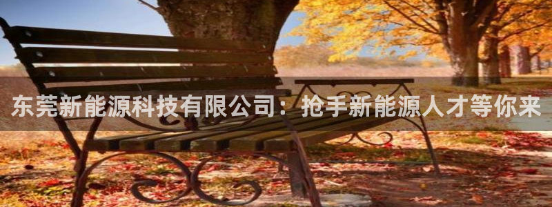申博官网电脑版下载