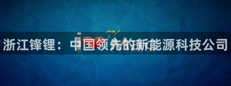 sunbet游戏