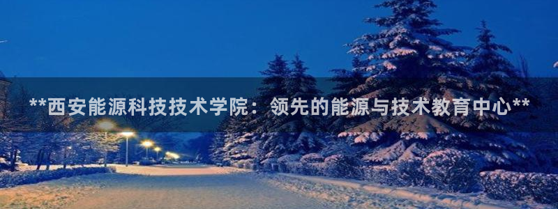 sunbet官网手机版