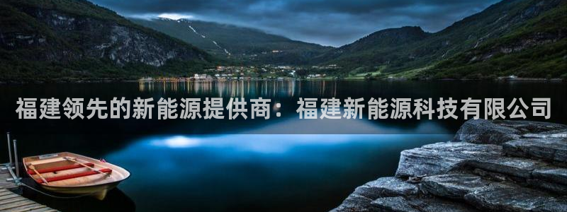 sunbet游戏网