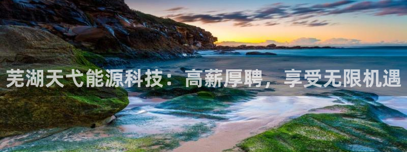 申慱sunbet手机版登