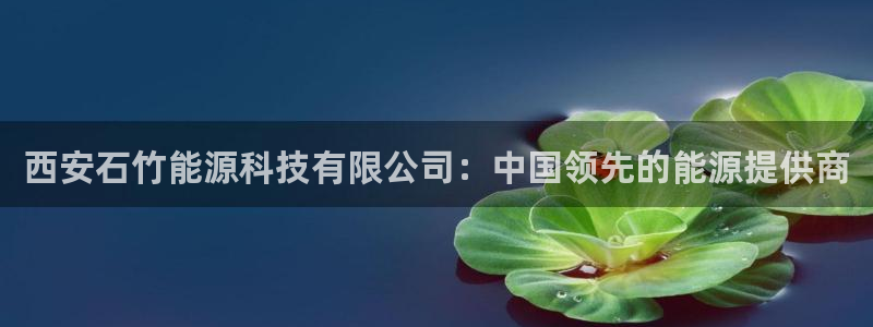 sunbet游戏官网