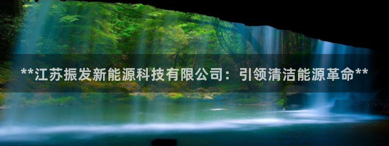 sunbet游戏地址