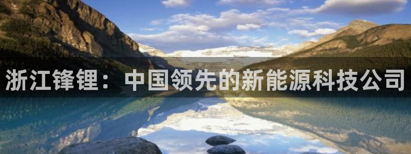 sunbet最新登陆