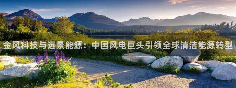 sunbet官网手机版