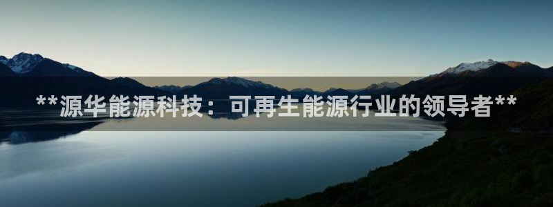 申博视讯