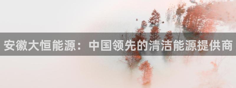 sunbet游戏官网
