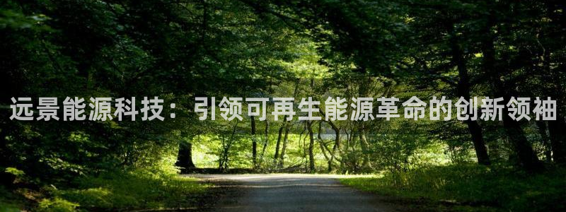 申博官网手机客户端