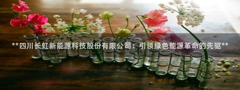 sunbething怎么读