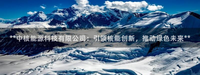sunbet中国官网