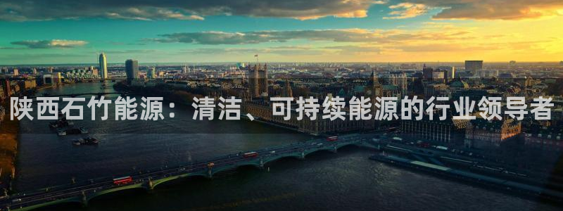 sunbet游戏地址