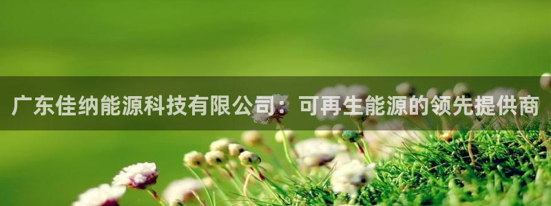 sunbet官网登录首页