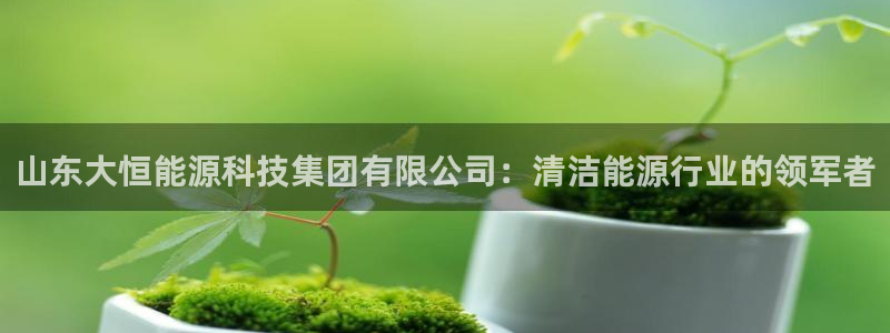 sunbet官网手机版登录