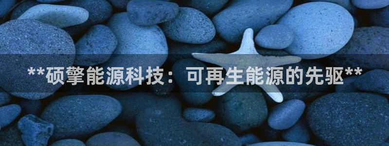 sunbet官网开户登录手机版
