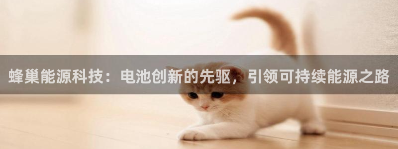 申博手机网站