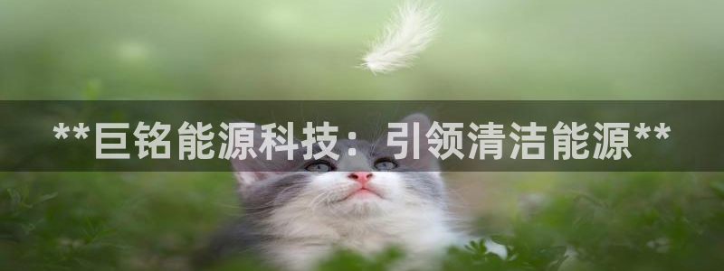 sunbet线上真人手机版