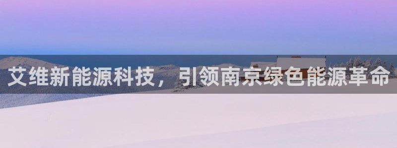 申博官方网址