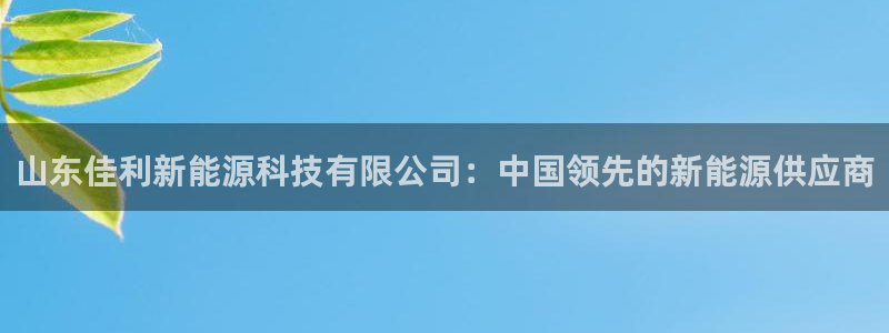 sunbet游戏官网