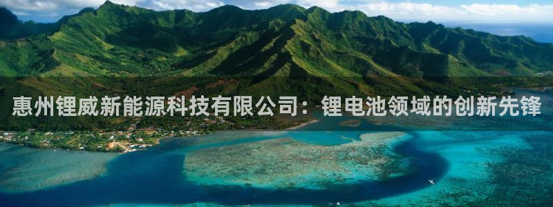 sunbet游戏最新版
