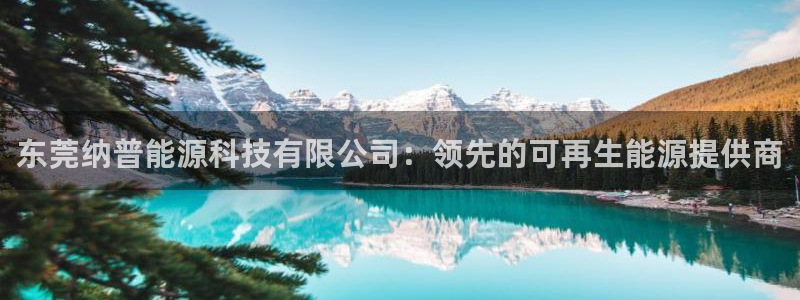 申博官方网站