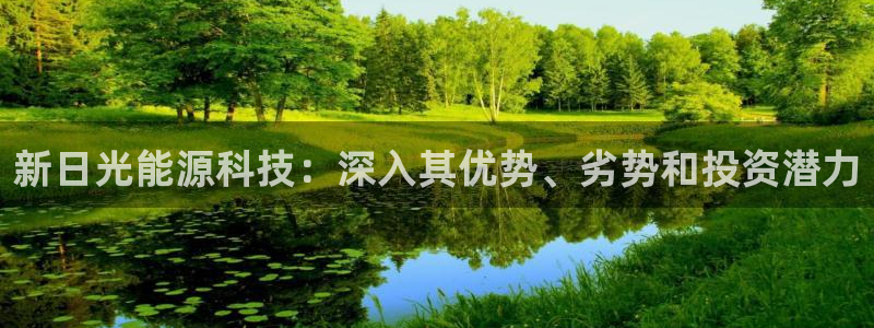 申博手机版app下载