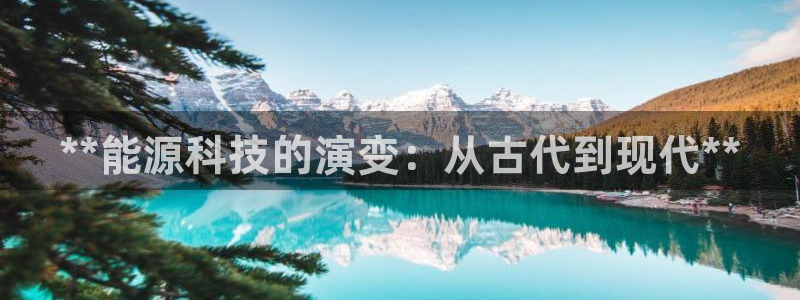 sunbet手机网页版下载