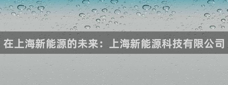 sunbet游戏网