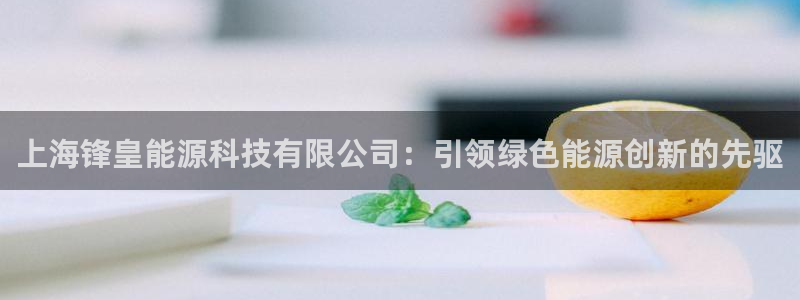 sunbet手机版登录