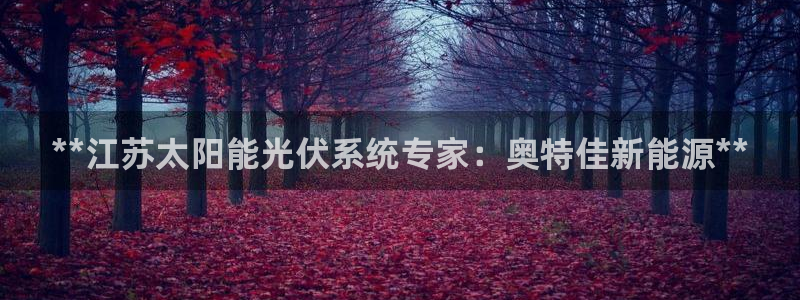 sunbet苹果app