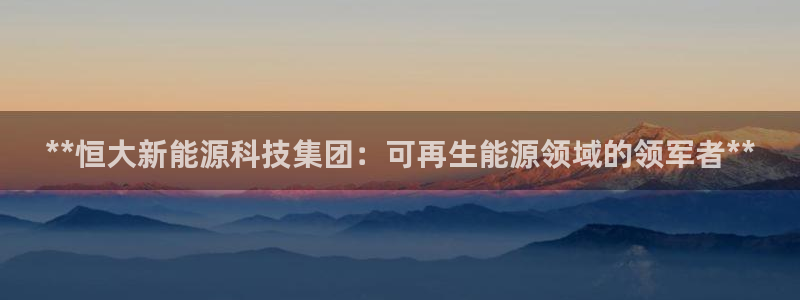 申博官方网站手机版下载