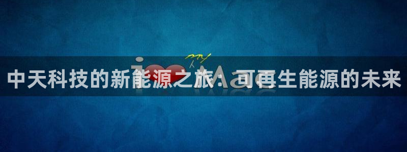 申博视讯