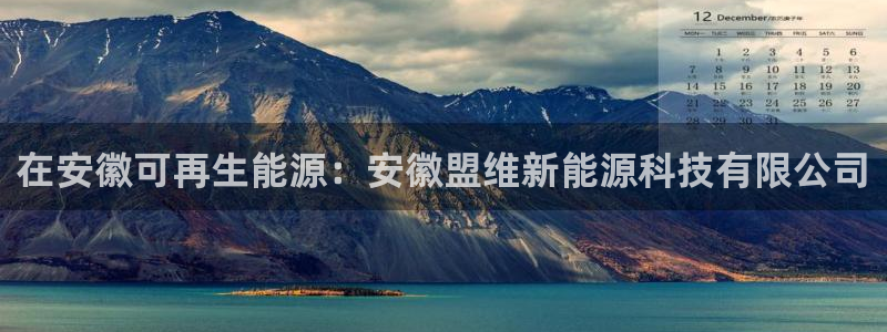 sunbet游戏地址