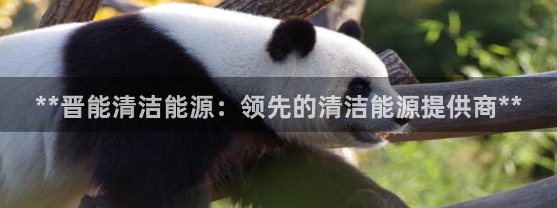 sunbething怎么读