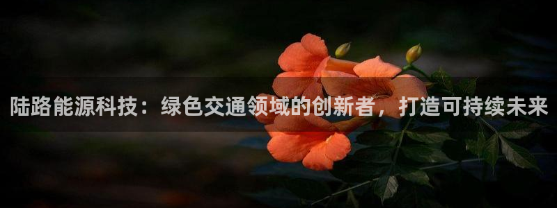 申慱sunbet网站