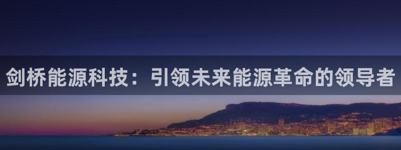 申博官网电脑版下载
