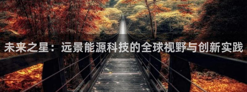 sunbet申搏平台