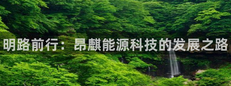 sunbet官网开户登录手机版