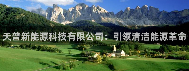 申博官方网址