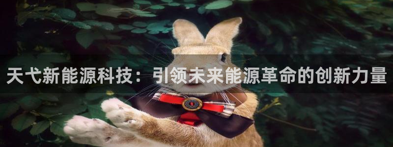 申博手机网站