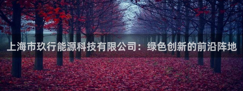申博app下载