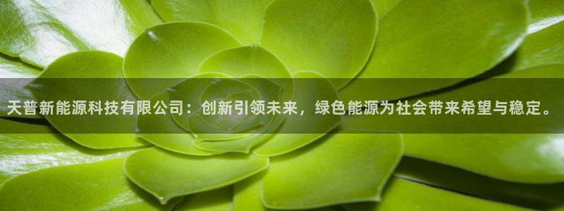 sunbet申搏官网