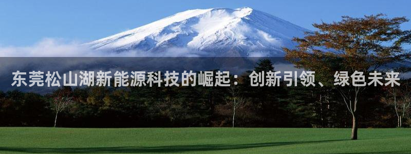 sunbet中国官网