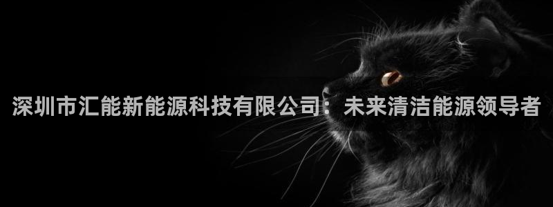 sunbet官网登录首页