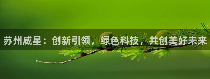 sunbet官网开户登录手机版