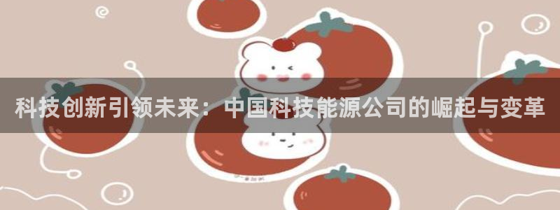 sunbet英语翻译